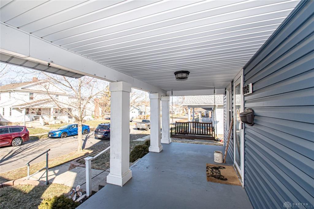1808 King Avenue Property Photo 26