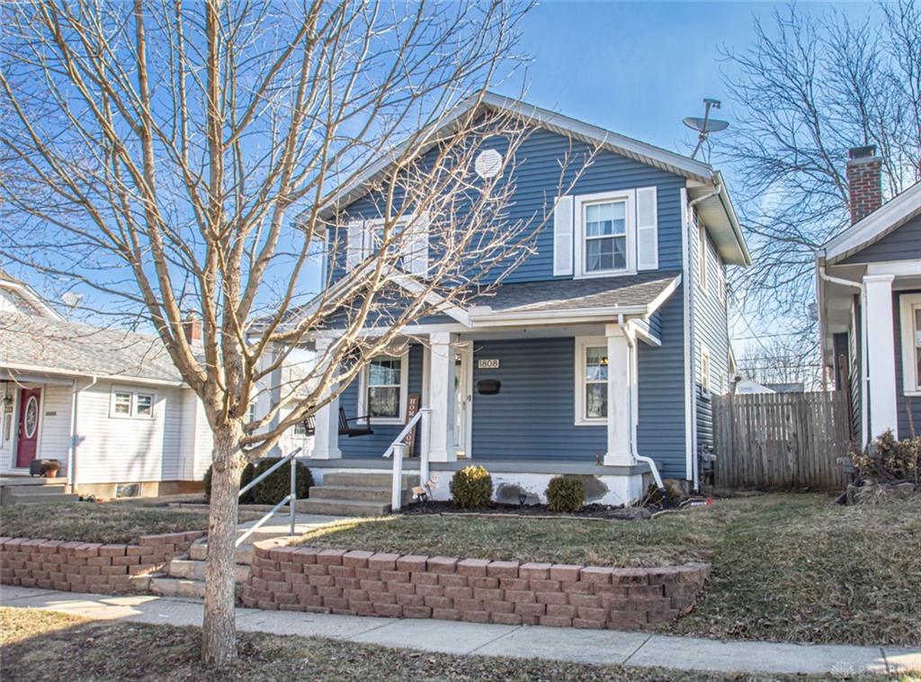 1808 King Avenue Property Photo 27