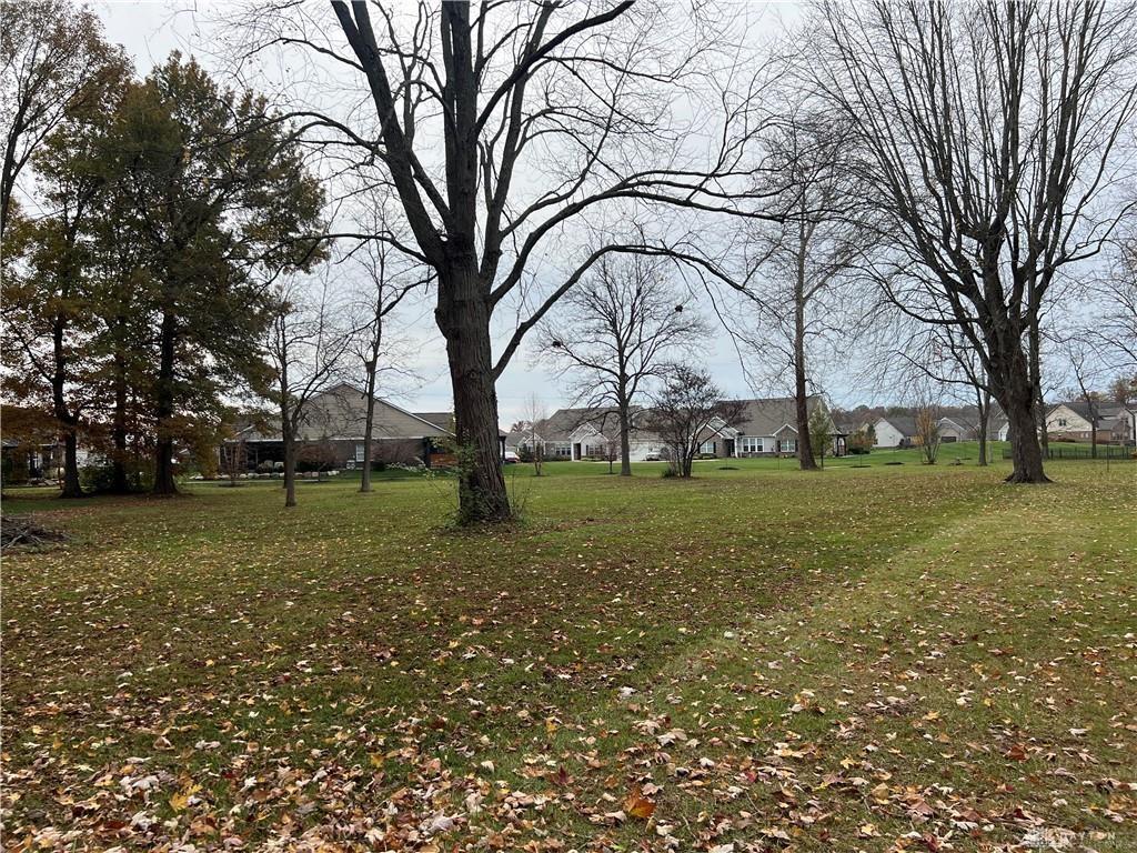 0 Nutwood Drive Property Photo 1