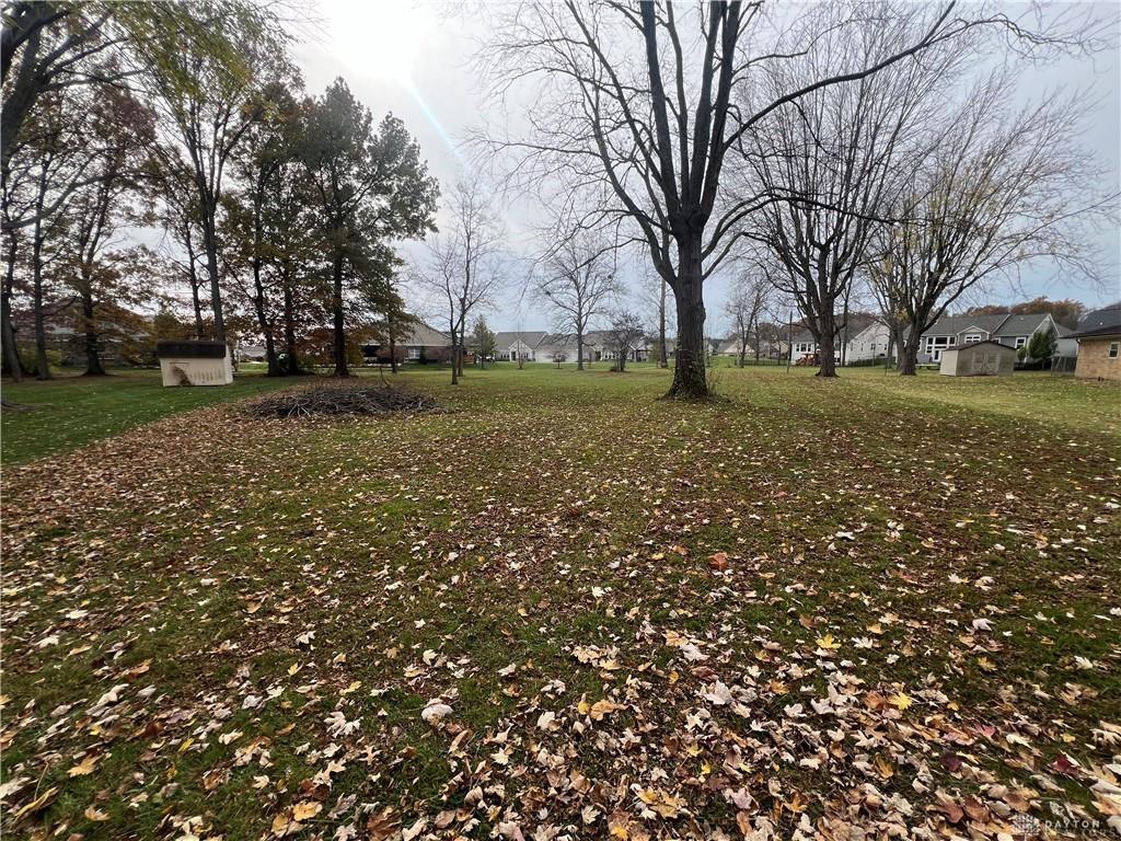 0 Nutwood Drive Property Photo 2