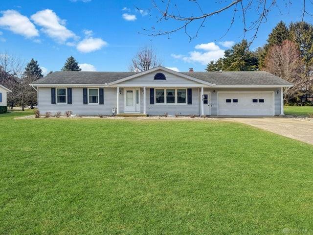 274 New Haven Drive Property Photo 1