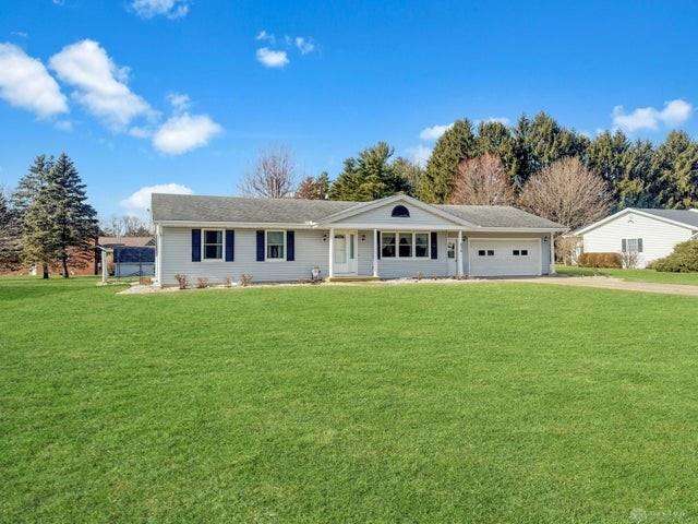 274 New Haven Drive Property Photo 2