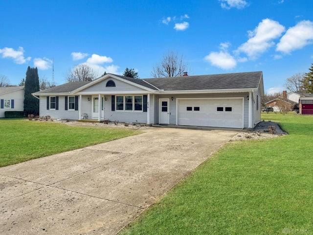 274 New Haven Drive Property Photo 3