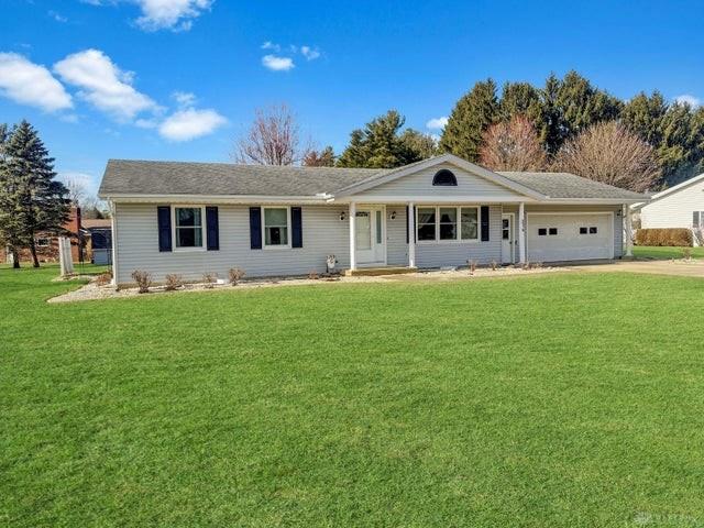 274 New Haven Drive Property Photo 4