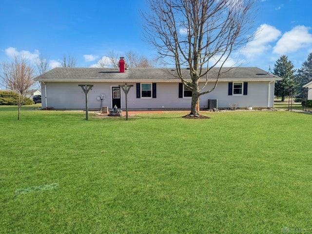 274 New Haven Drive Property Photo 7