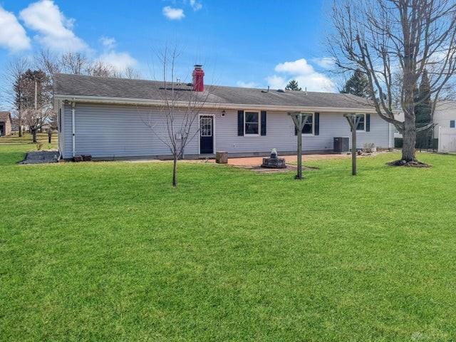 274 New Haven Drive Property Photo 8