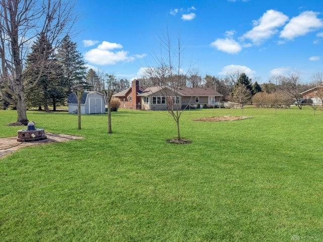 274 New Haven Drive Property Photo 9