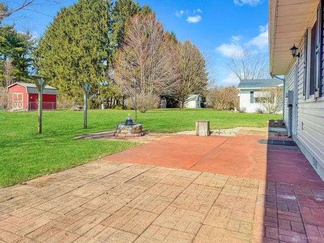 274 New Haven Drive Property Photo 10