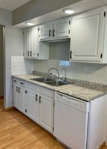 274 New Haven Drive Property Photo 14