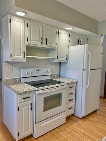 274 New Haven Drive Property Photo 15