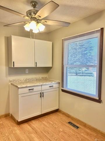 274 New Haven Drive Property Photo 16