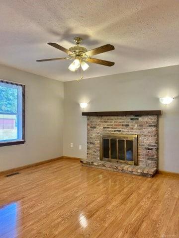 274 New Haven Drive Property Photo 17