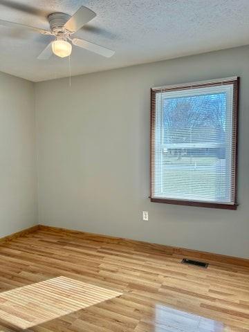 274 New Haven Drive Property Photo 19