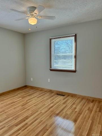 274 New Haven Drive Property Photo 20