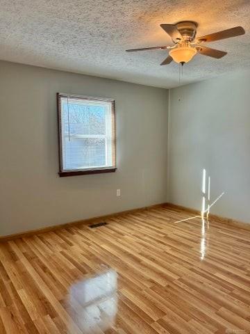 274 New Haven Drive Property Photo 21
