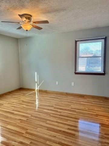 274 New Haven Drive Property Photo 22