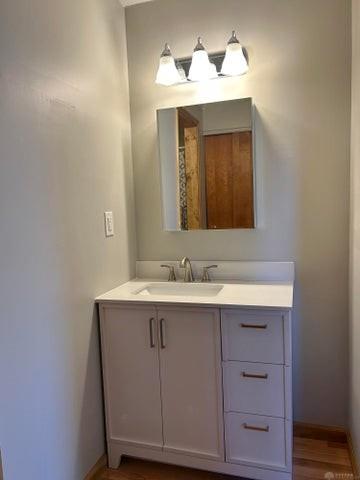274 New Haven Drive Property Photo 23