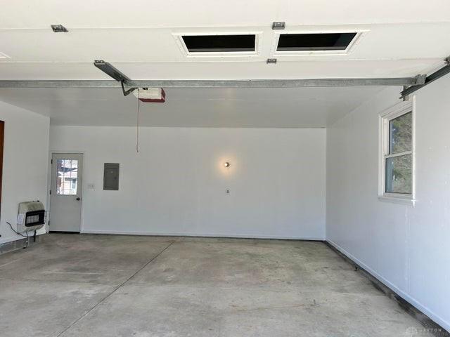 274 New Haven Drive Property Photo 24