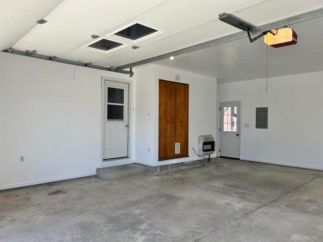 274 New Haven Drive Property Photo 25