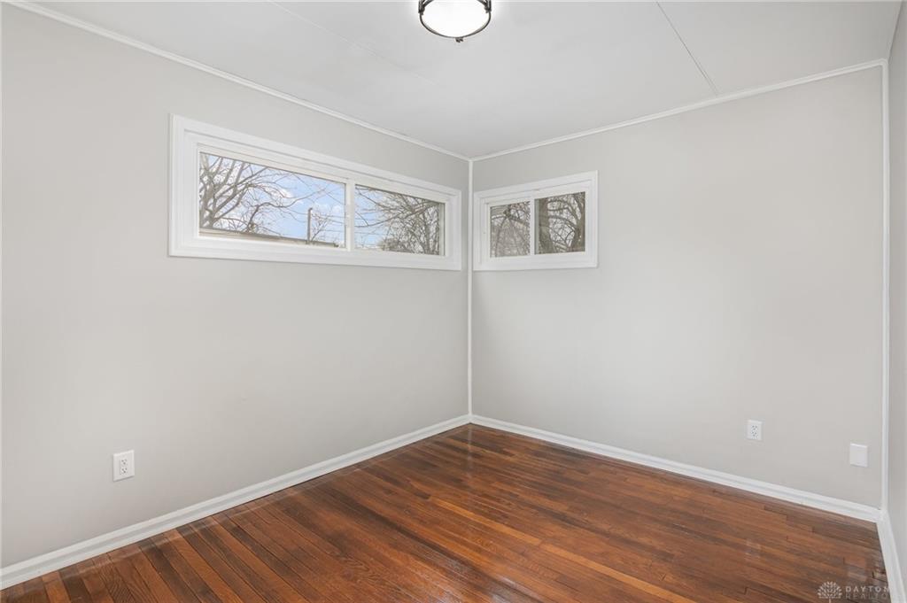 836 S Maple Avenue Property Photo 10