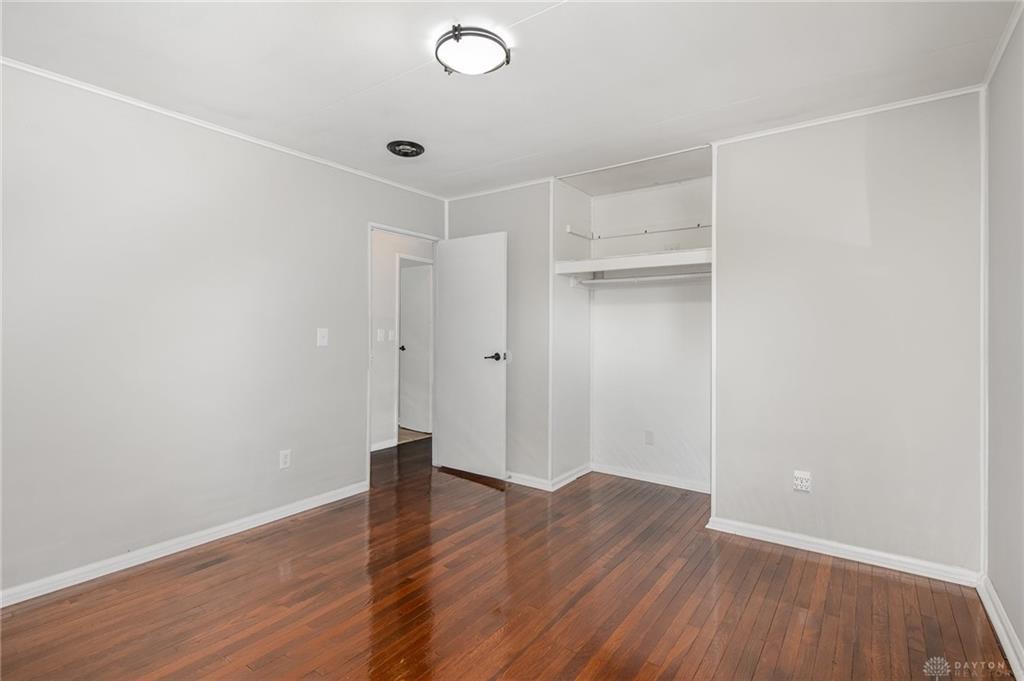 836 S Maple Avenue Property Photo 11