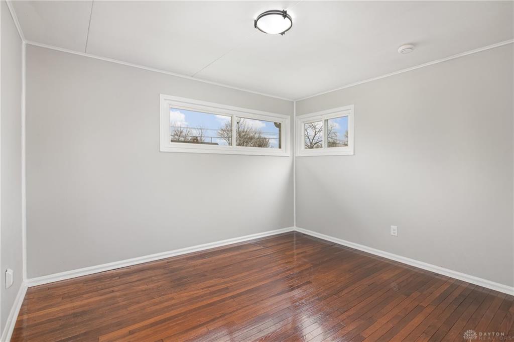 836 S Maple Avenue Property Photo 13