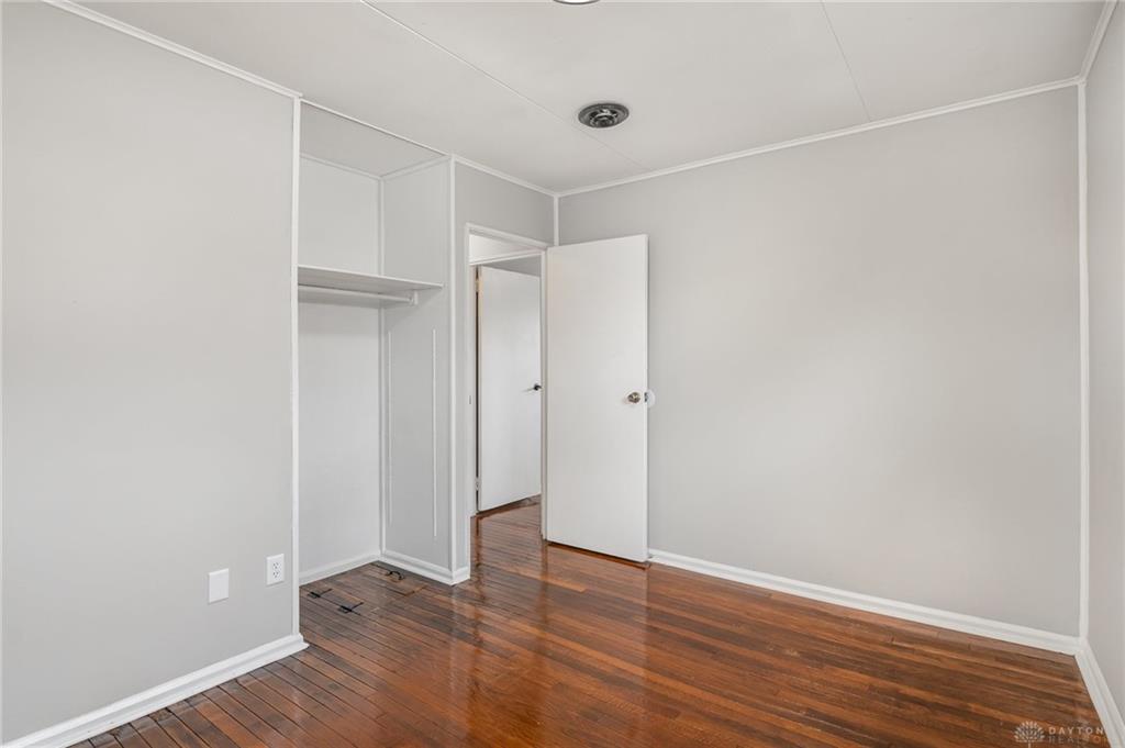 836 S Maple Avenue Property Photo 14