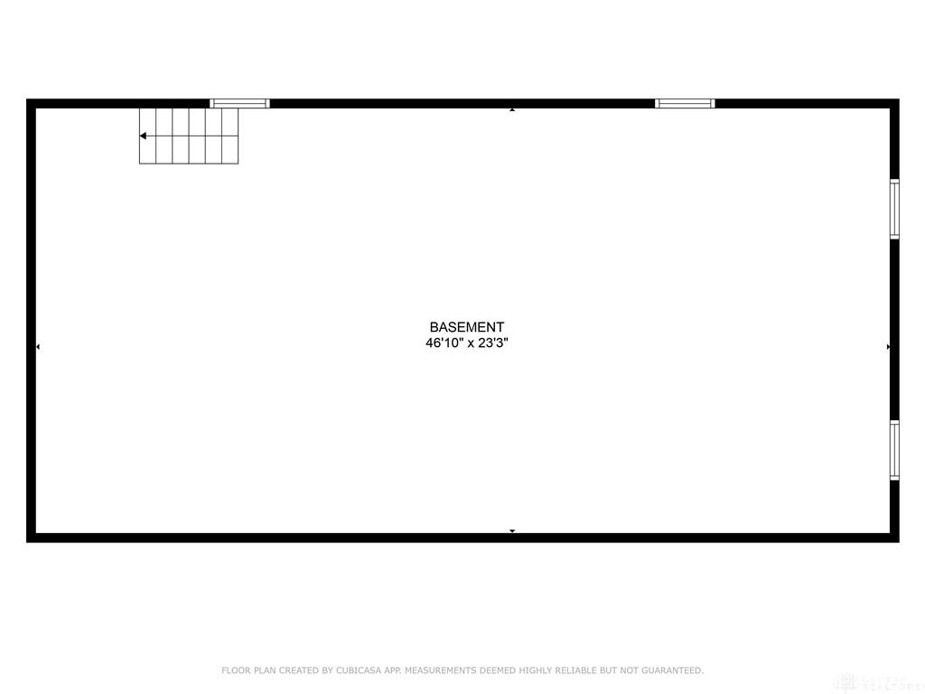 12181 Old Columbus Road Property Photo 4