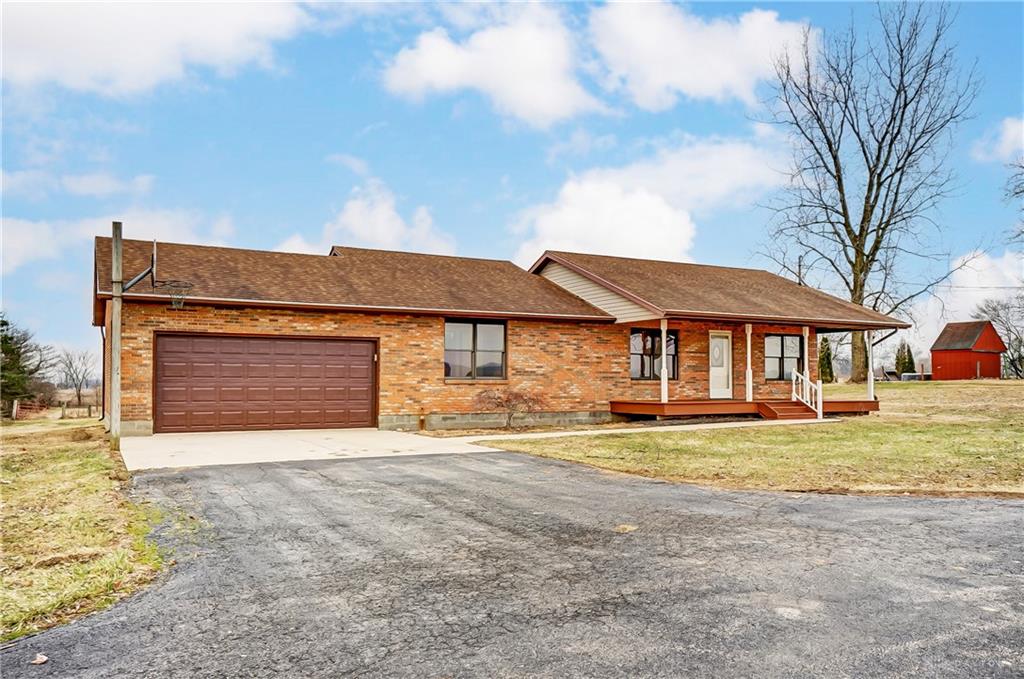 12181 Old Columbus Road Property Photo 6