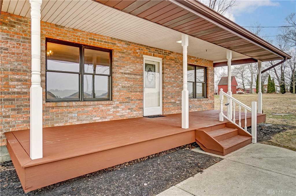12181 Old Columbus Road Property Photo 8
