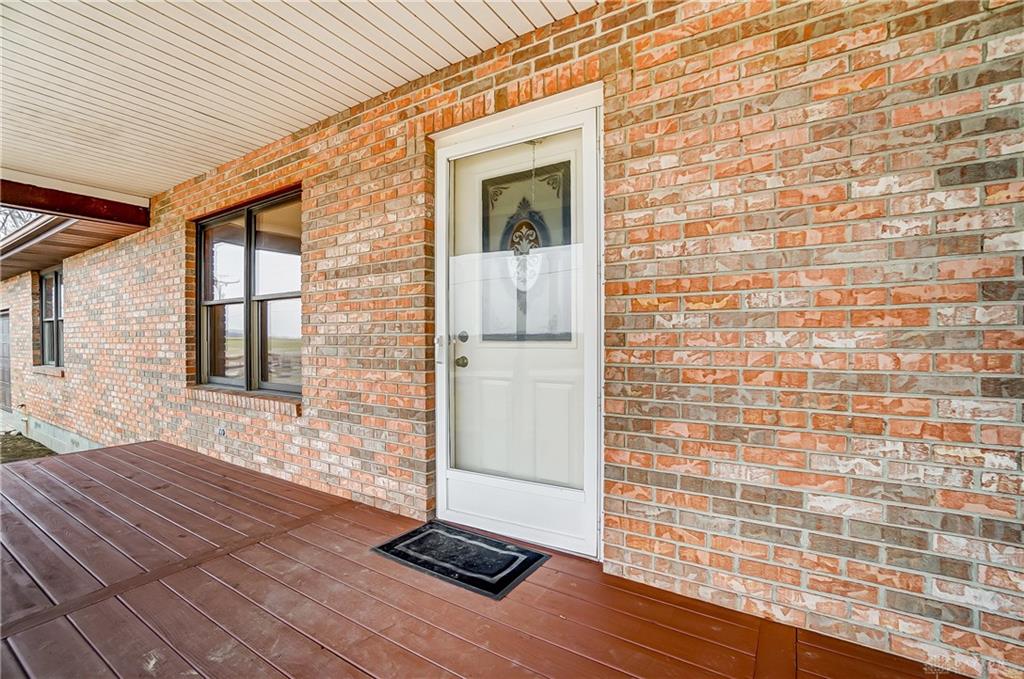 12181 Old Columbus Road Property Photo 9
