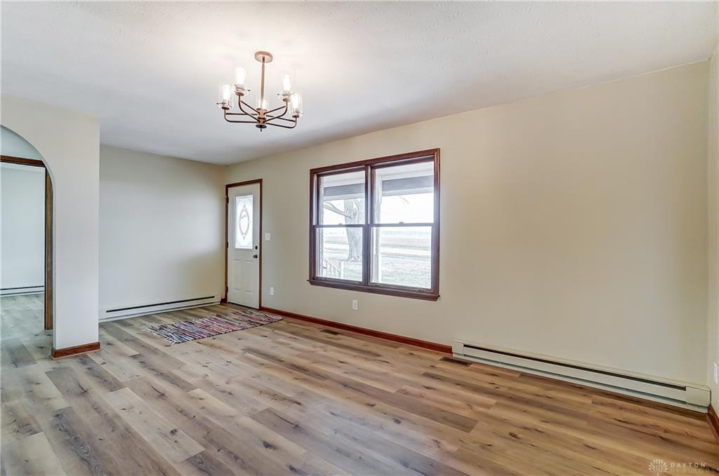 12181 Old Columbus Road Property Photo 10