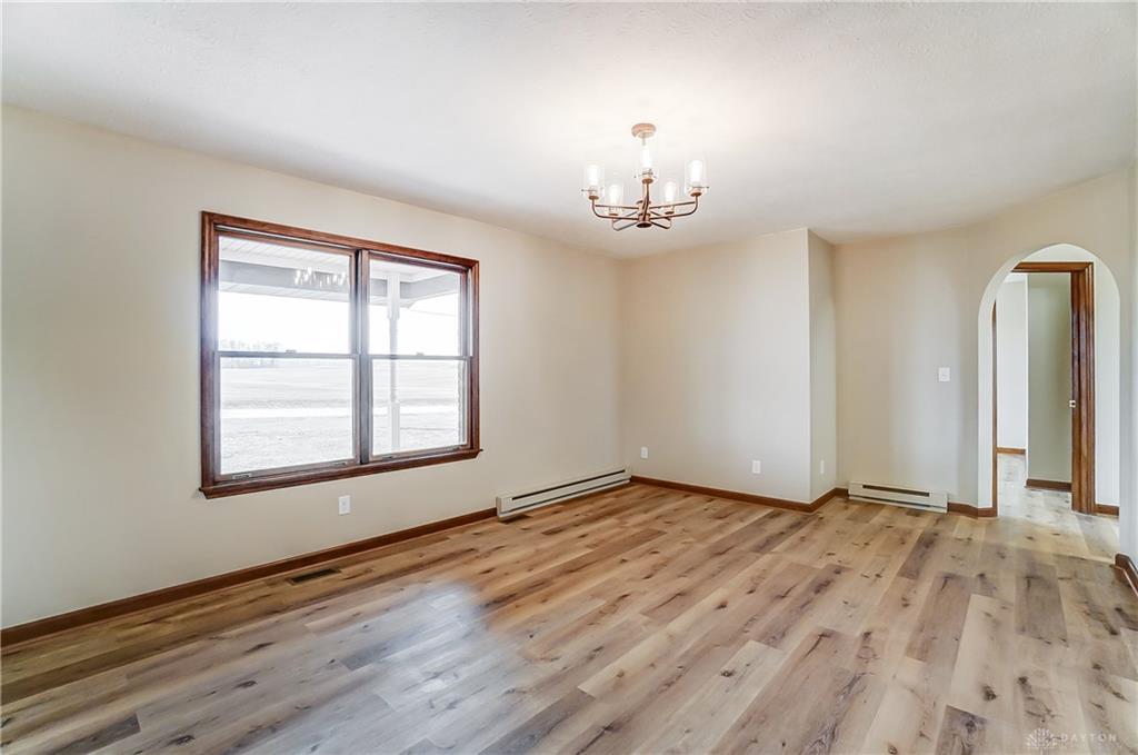 12181 Old Columbus Road Property Photo 11