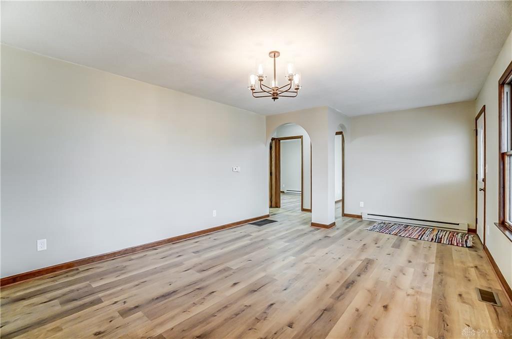 12181 Old Columbus Road Property Photo 12