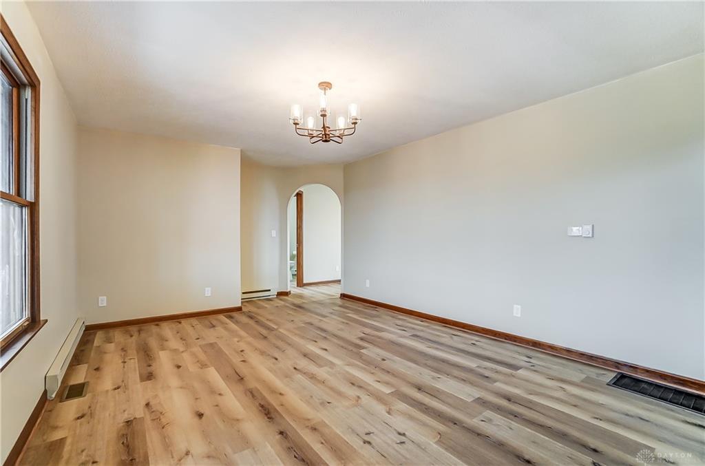 12181 Old Columbus Road Property Photo 13