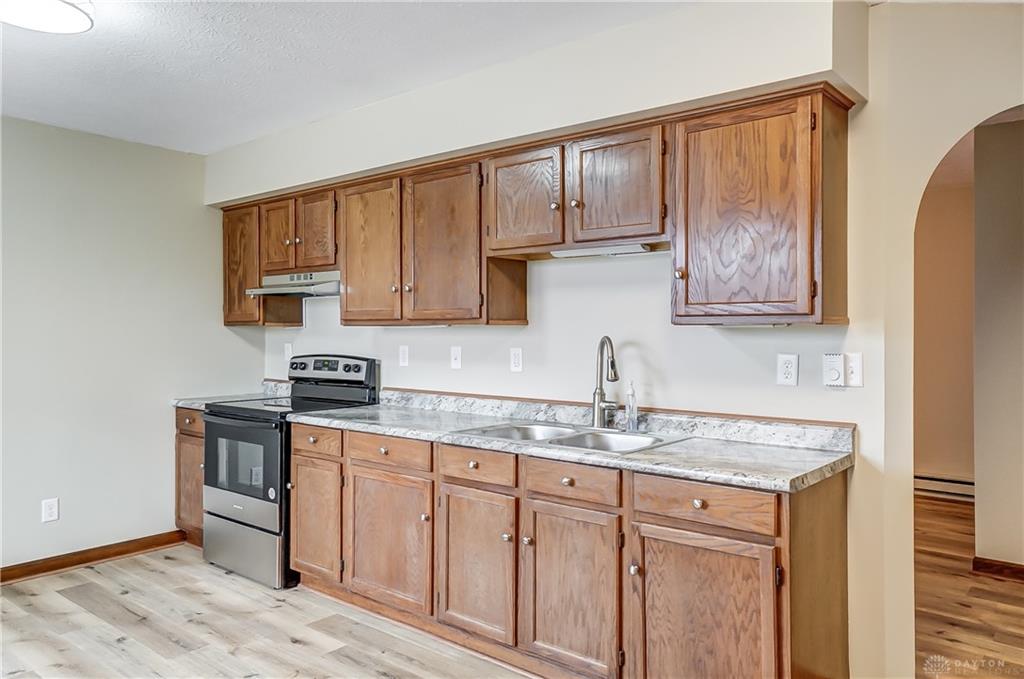 12181 Old Columbus Road Property Photo 14