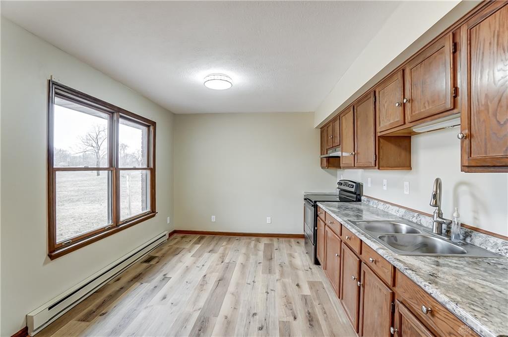 12181 Old Columbus Road Property Photo 15