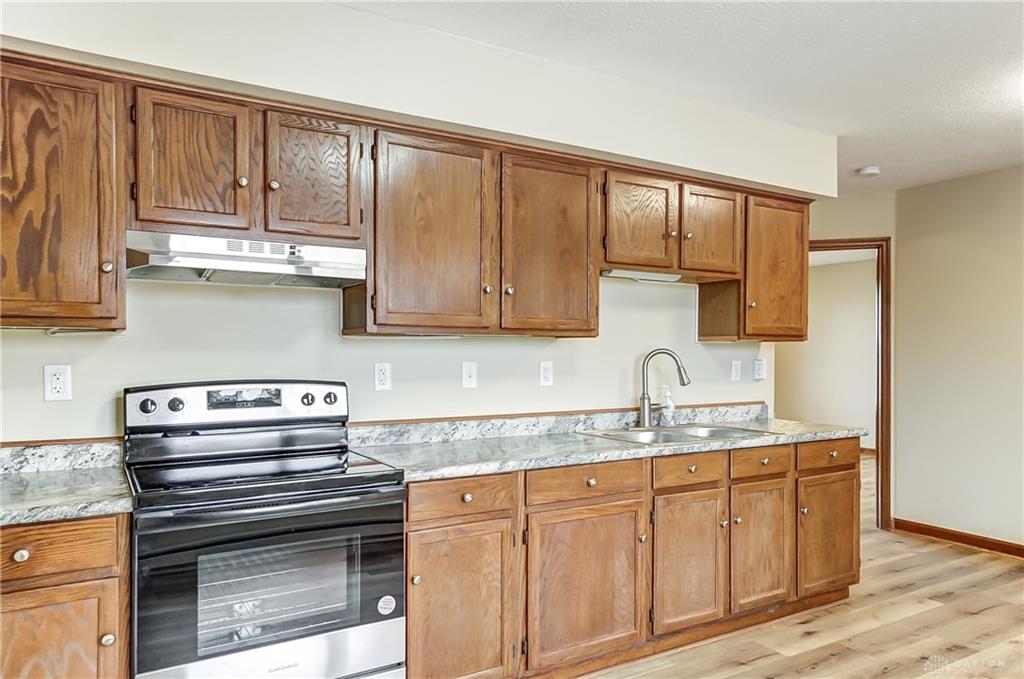 12181 Old Columbus Road Property Photo 16