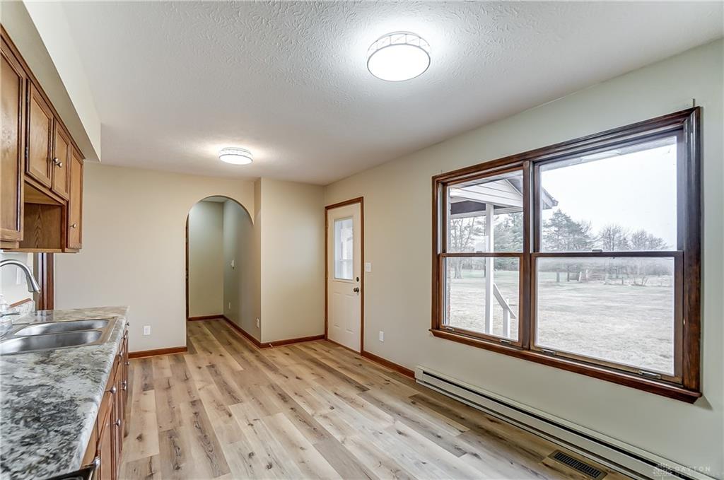 12181 Old Columbus Road Property Photo 17