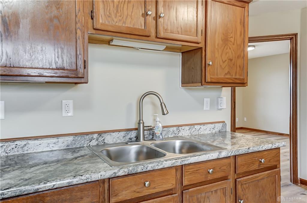 12181 Old Columbus Road Property Photo 18