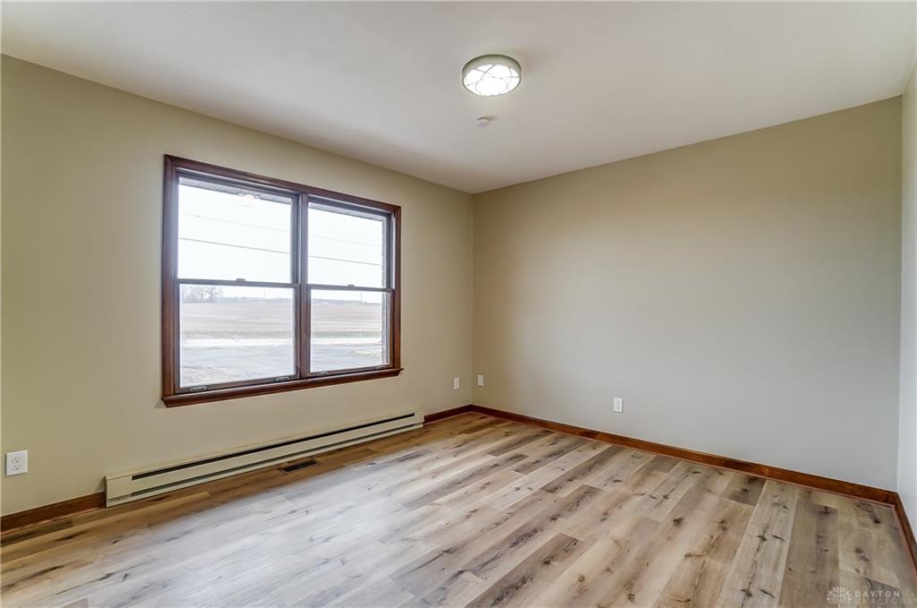 12181 Old Columbus Road Property Photo 19