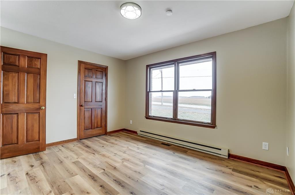 12181 Old Columbus Road Property Photo 20