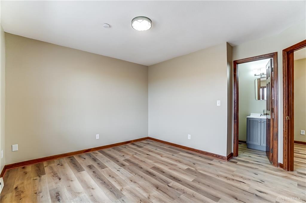 12181 Old Columbus Road Property Photo 21