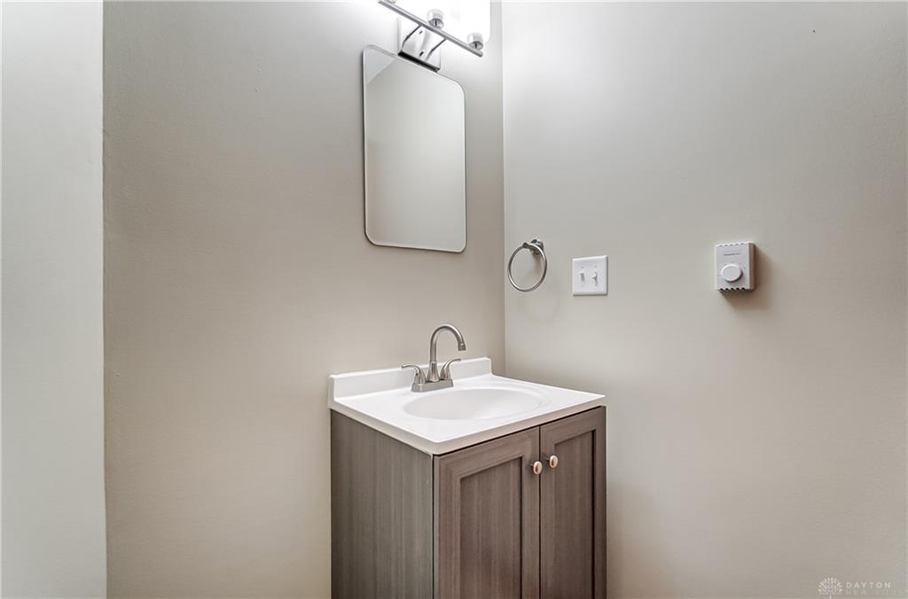 12181 Old Columbus Road Property Photo 23
