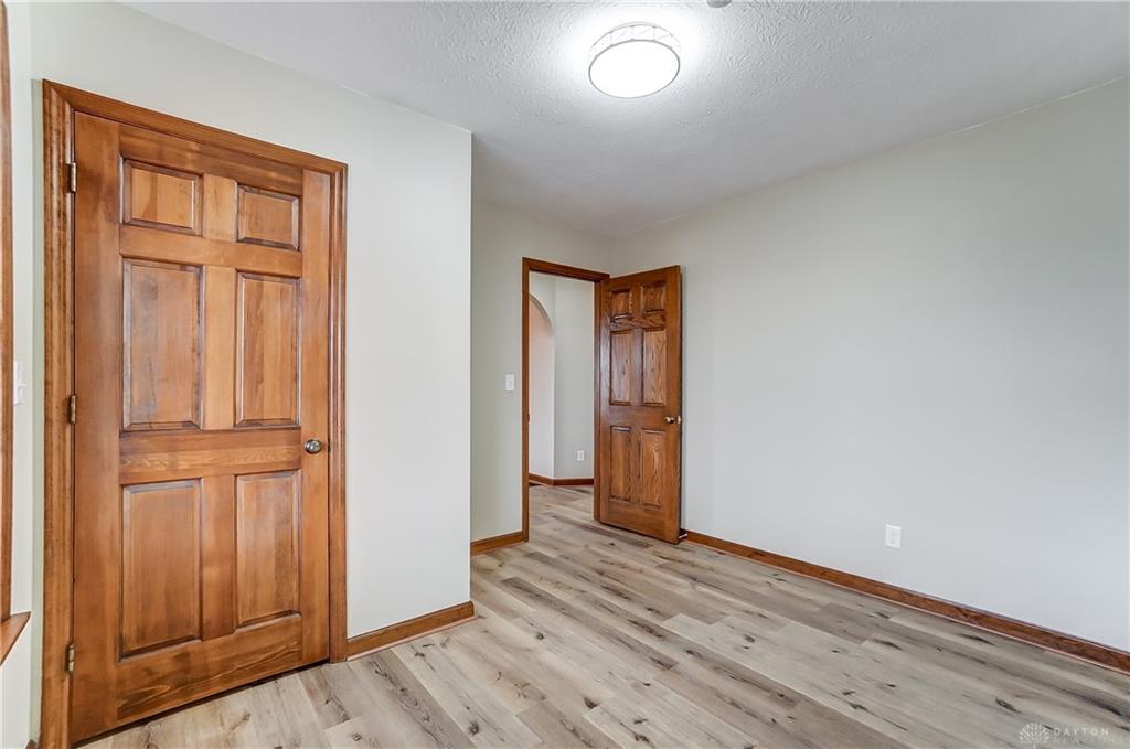 12181 Old Columbus Road Property Photo 26