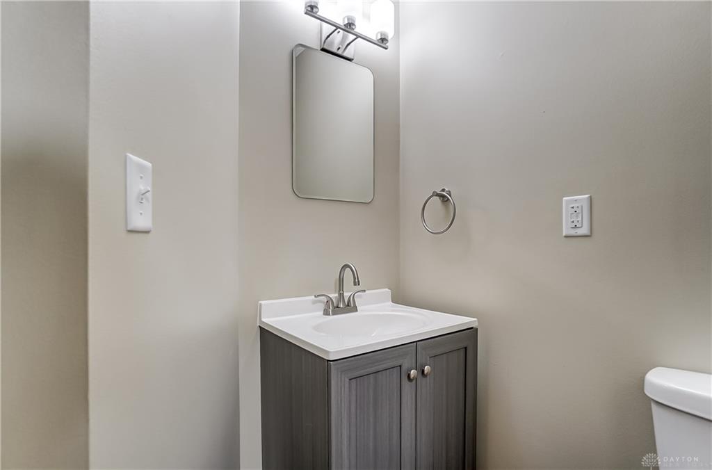 12181 Old Columbus Road Property Photo 27