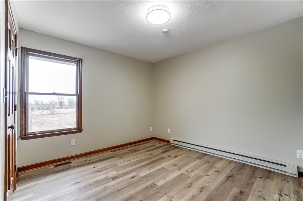 12181 Old Columbus Road Property Photo 29