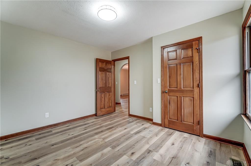12181 Old Columbus Road Property Photo 30