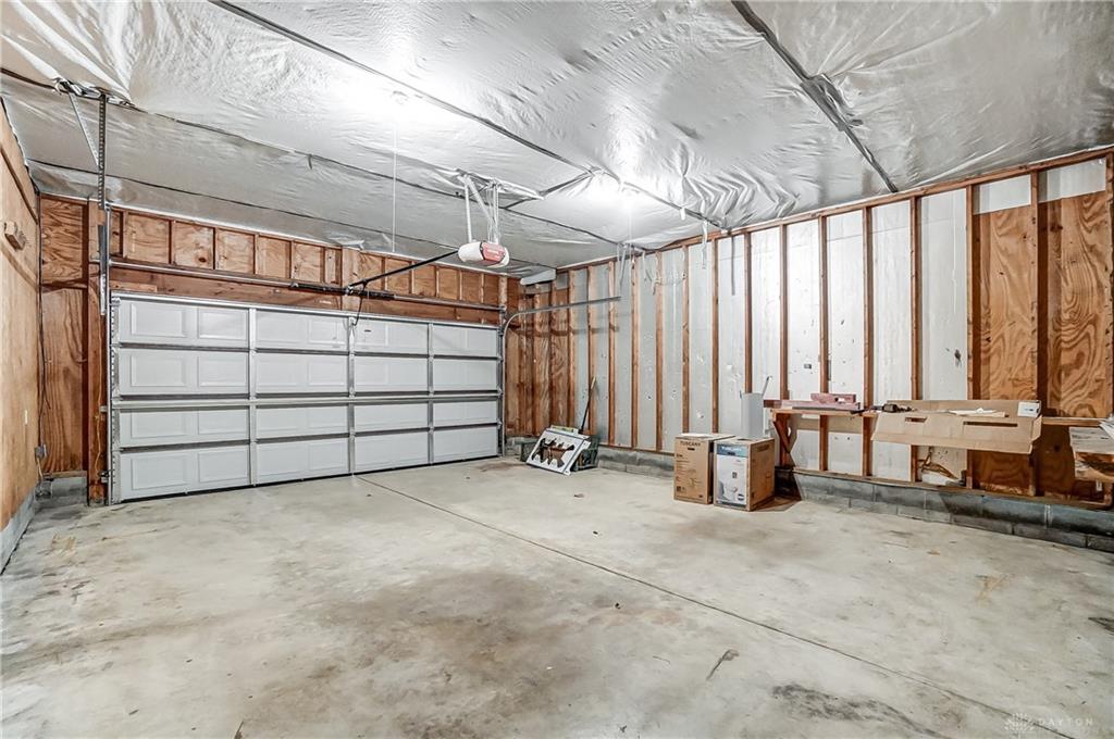 12181 Old Columbus Road Property Photo 35