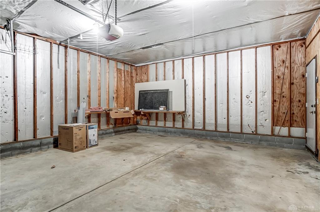 12181 Old Columbus Road Property Photo 36